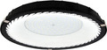 Lampe High Bay Ø223 x 55 mm 100 W